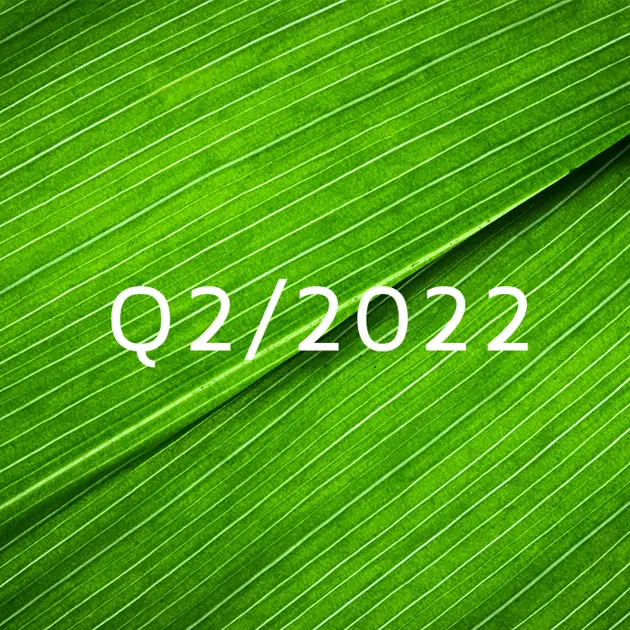 Top 3 themes occupying analysts in Valmet’s Q2/2022 results release