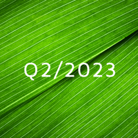 Hot topics in Q2/2023 results webcast