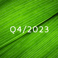 Discussions with investors and analysts after Valmet’s Q4/23 results