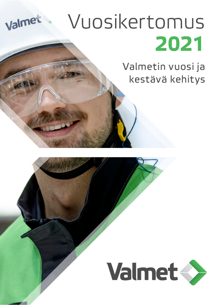 Valmet_AR_Näköiskuva_FI_171x242.png