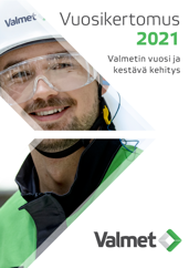 Valmet_AR_N&auml;k&ouml;iskuva_FI_171x242.png