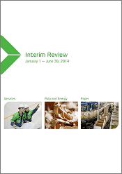 Valmet Q2/2014