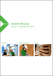 Valmet Q3/2014