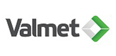 Valmet videos for investors