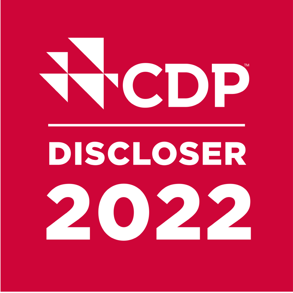 CDP 2021 (2).png