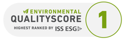 ISS QualityScore Badge_Environmental.png
