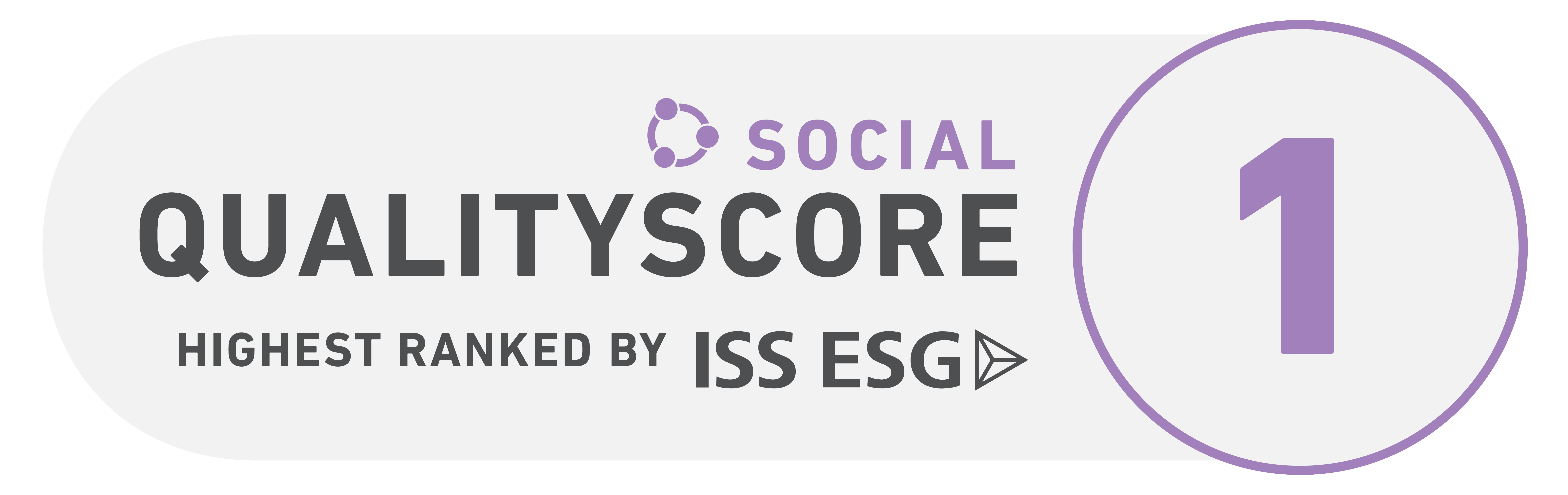ISS QualityScore Badge_Social.png