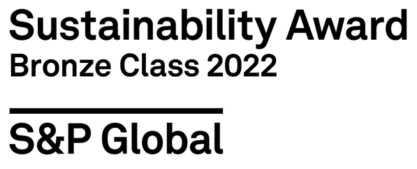 SPG-Sustainability_Award_2022_Bronze_Black.jpg