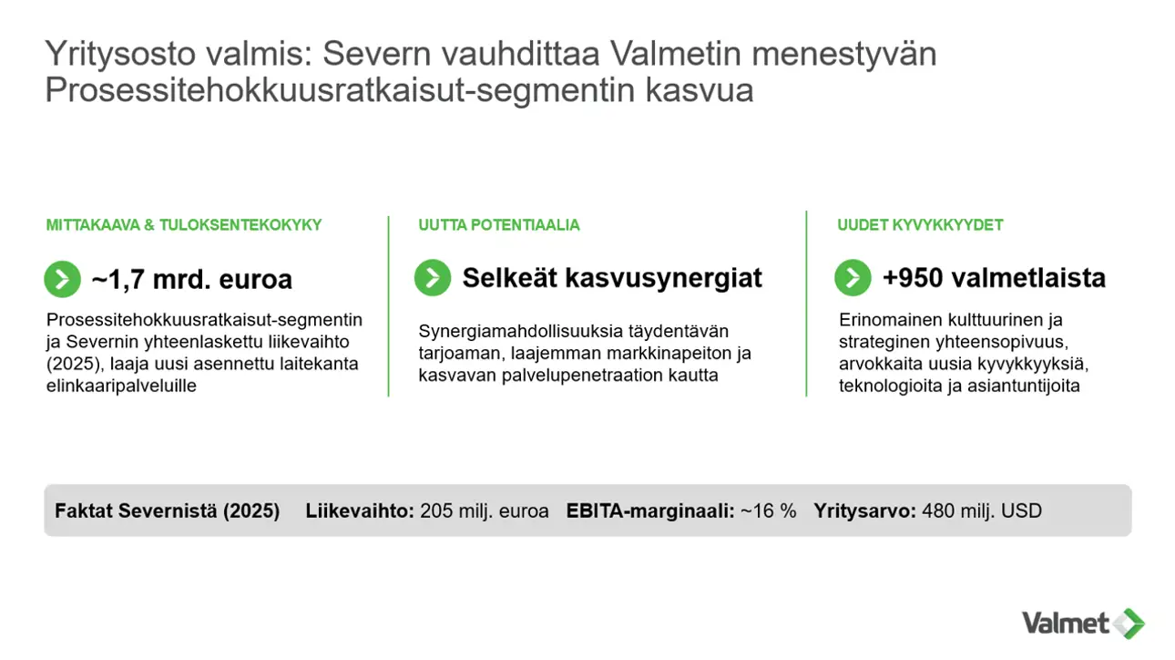 Slide 1 uusi