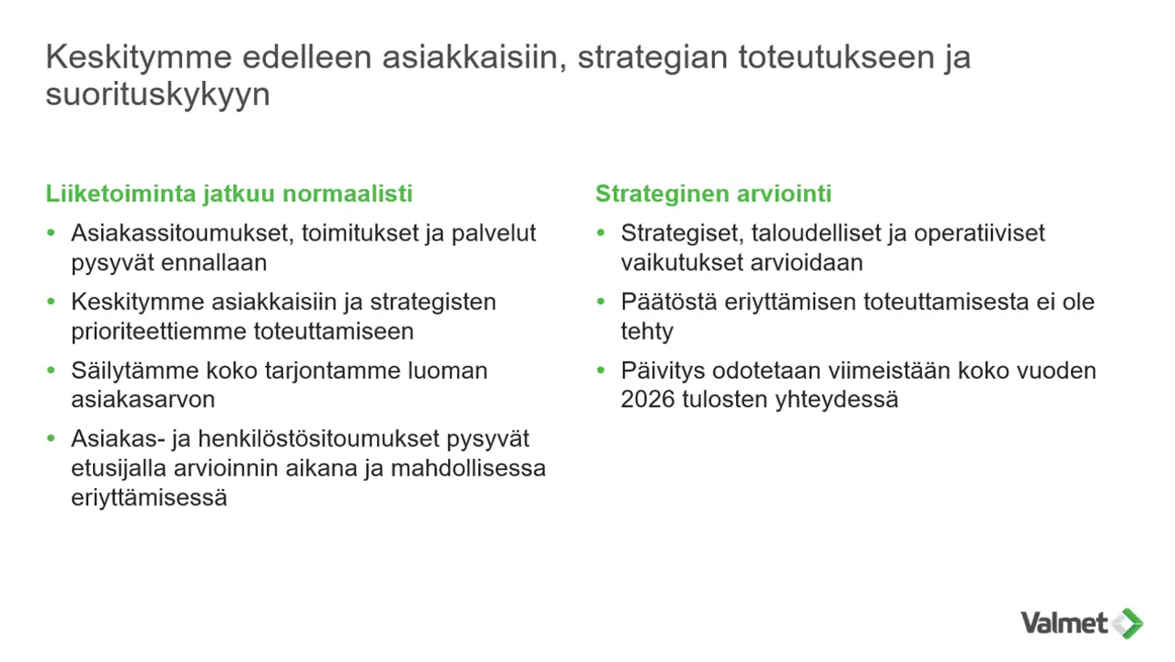 Slide 6 uusi