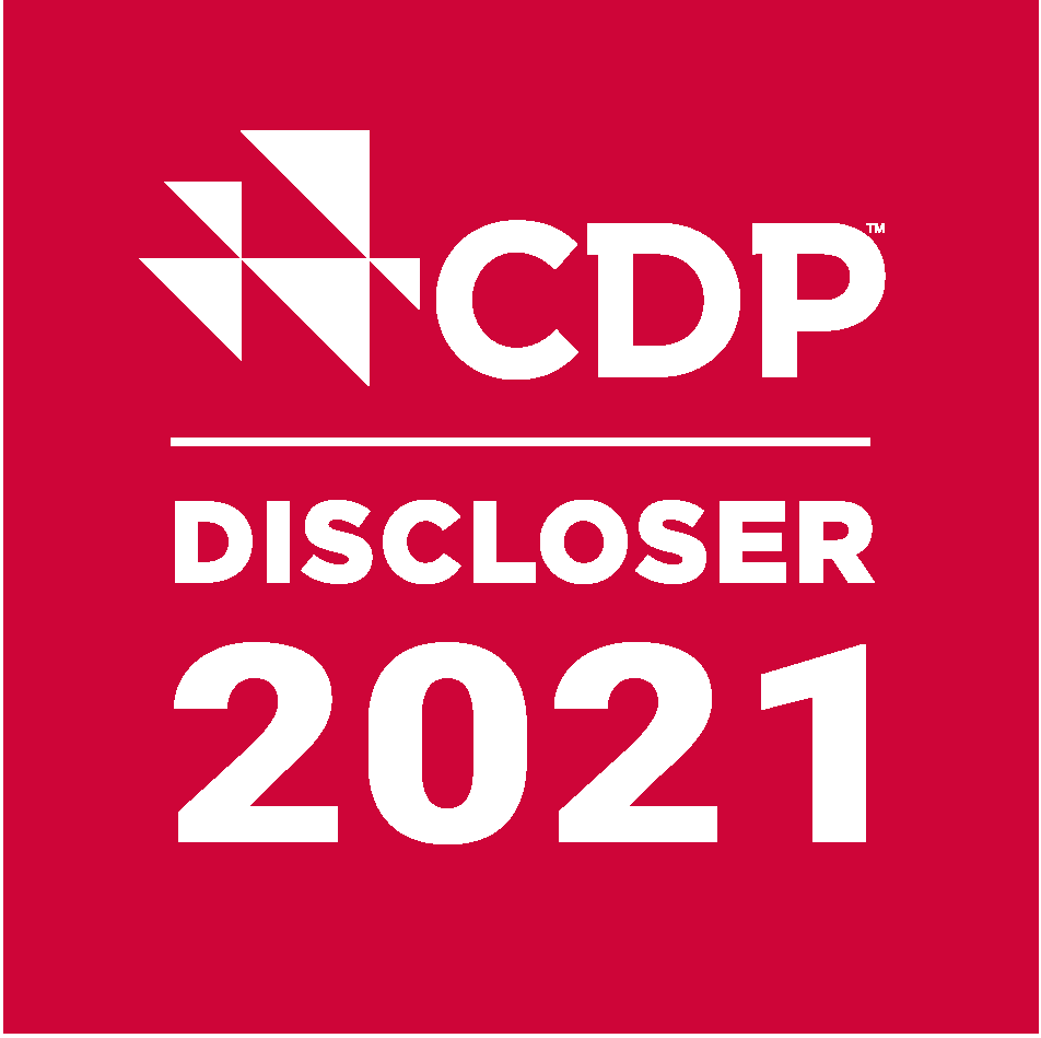 CDP 2021 (2).png