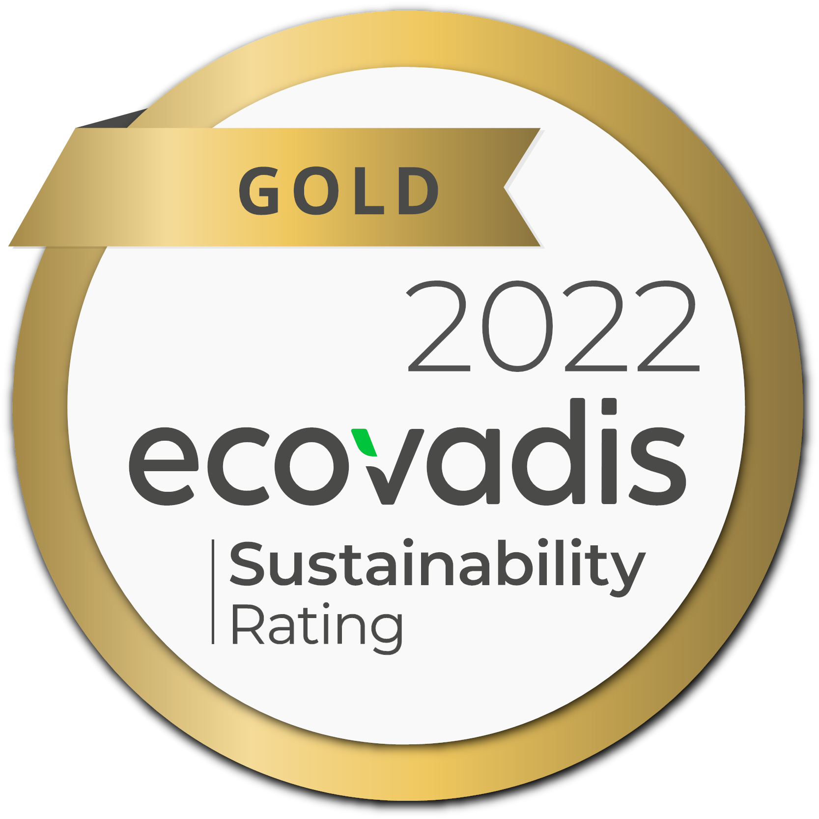 Ecovadis2021.png