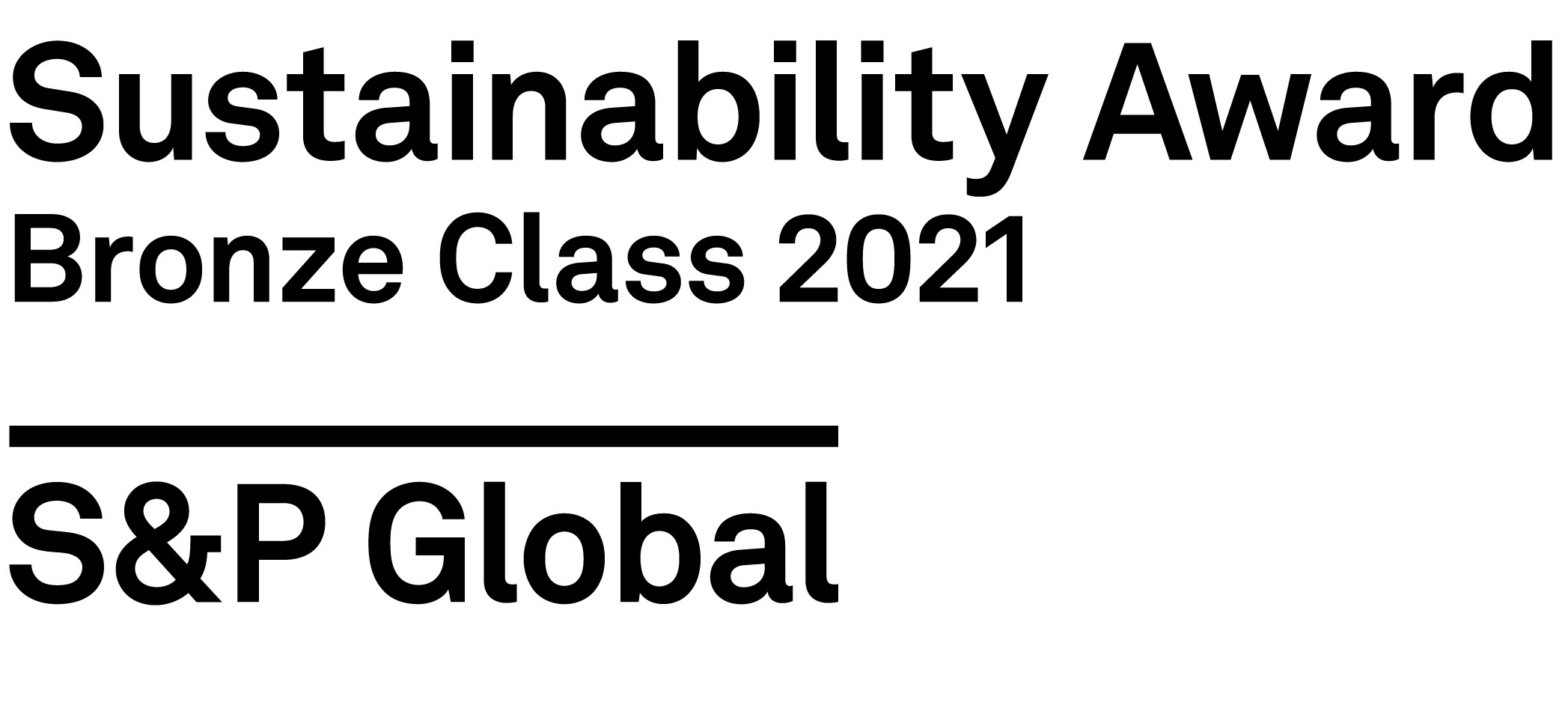 SPG-Sustainability_Award_2021_Bronze_Black.jpg