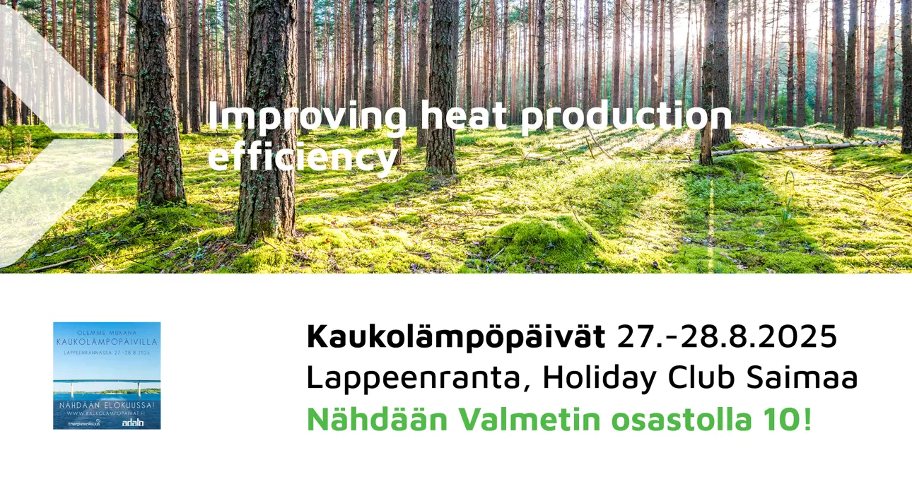 kaukolämpöpäivät.png