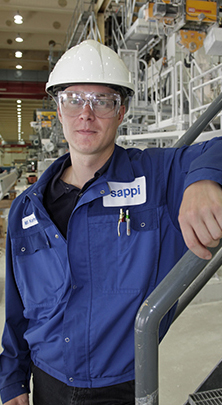 Matti Korhonen
