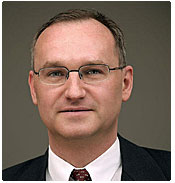 Maciej Kunda