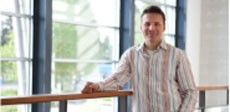 Innovations add safety and usability