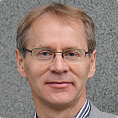 Antti Leinonen