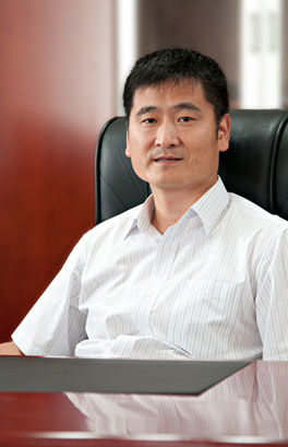 JiAn