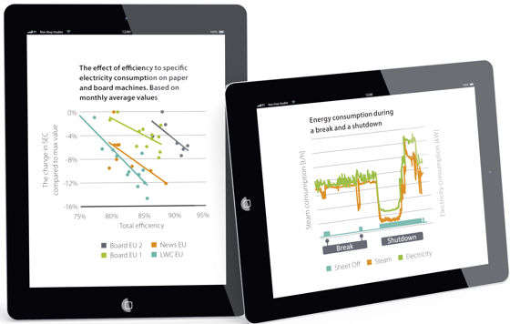 Article_Energy efficiency 2013_s36.jpg