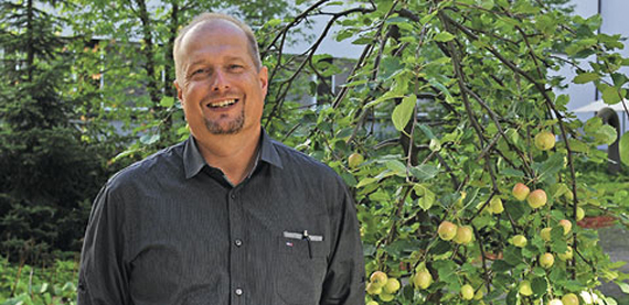 Valmet’s performance agreement guarantees results through partnership