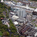 Valmet’s technology helps to reduce emissions in UK Valmet’s technology helps to reduce emissions in UK
