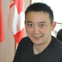 Lee & Man: Better runnability and faster tail threading