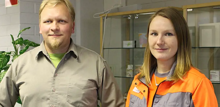 storaenso_kaukopaa_mainpicture.jpg