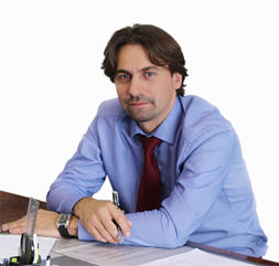 Hrapach, Board Production Director