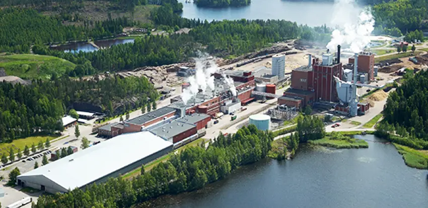 Heinola_WW_mainpicture2.jpg