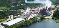 Stora Enso Heinola: Continued investment in the best technology