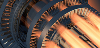 Valmet delivers integrated gas turbine package to Malaysia: One-stop shop for turbine control