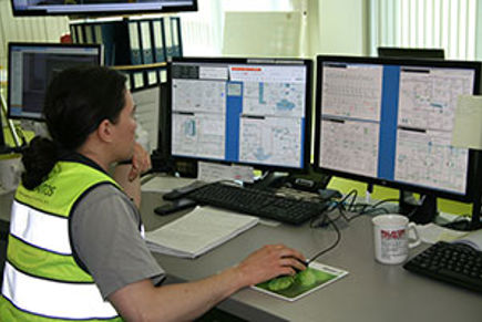Jan Aarnimets&auml;