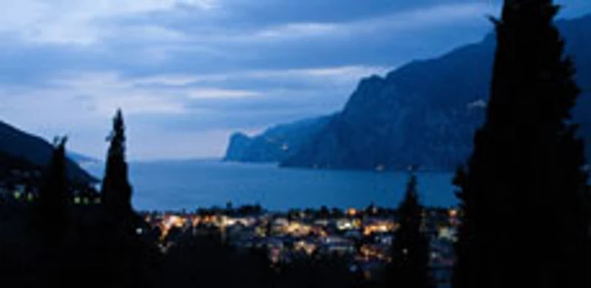 Buying knowhow boosts competetiveness of Cartiere del Garda