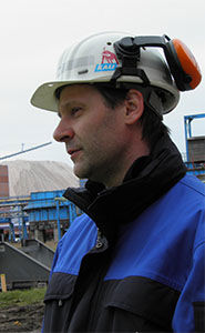 Ingo Nieke