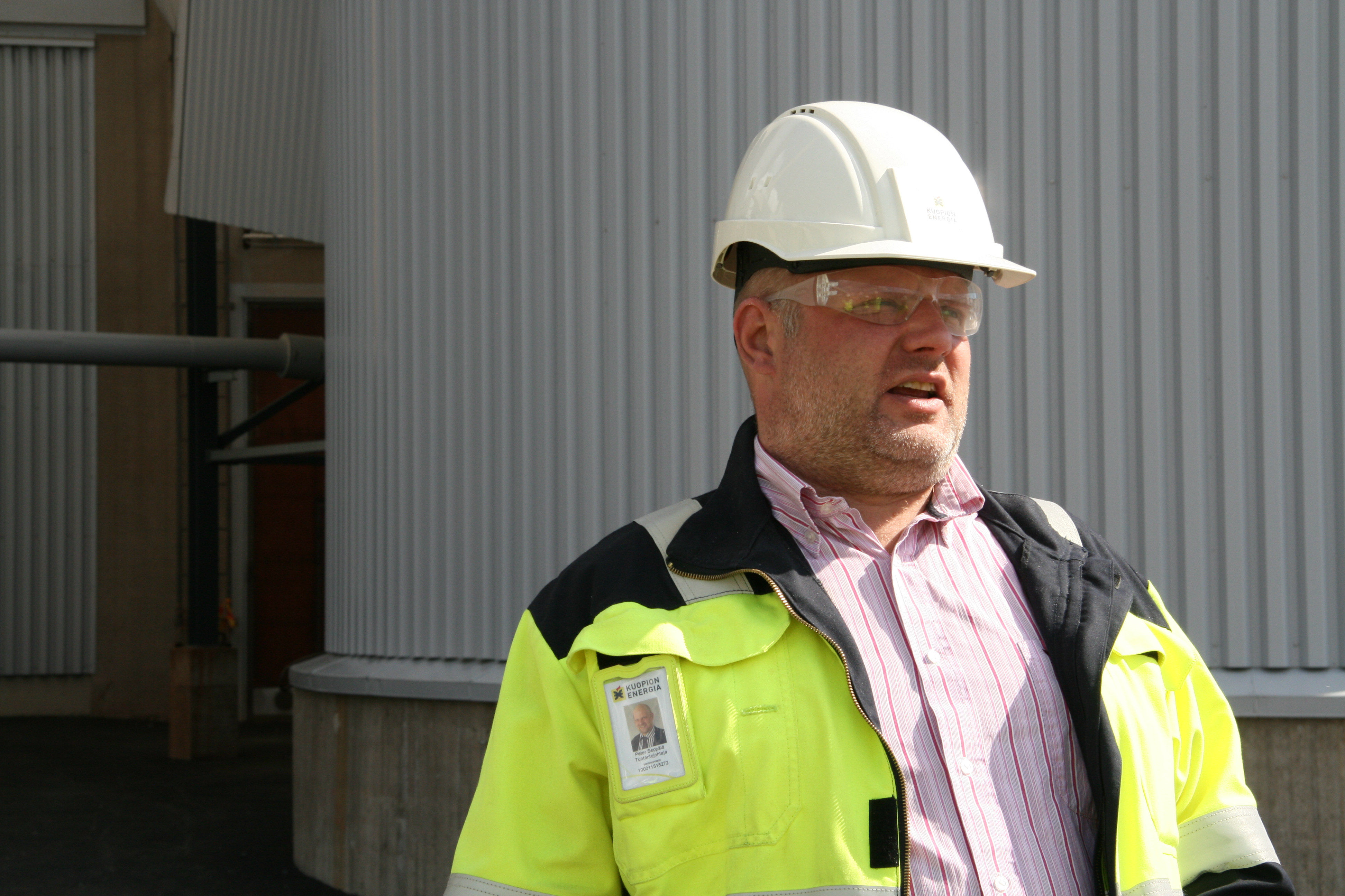 Peter Seppälä