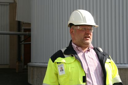 Peter Sepp&auml;l&auml;