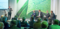 Valmet Customer Days － 35ヶ国からお客様が参加