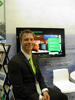 Niko Heinonen