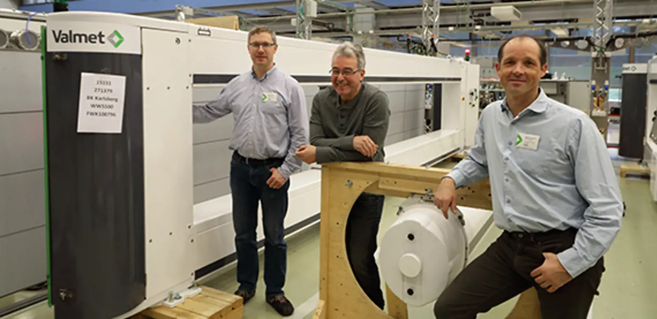 Valmet-IQ-Scanner-for-BillerudKorsnas-Karlsborg.png