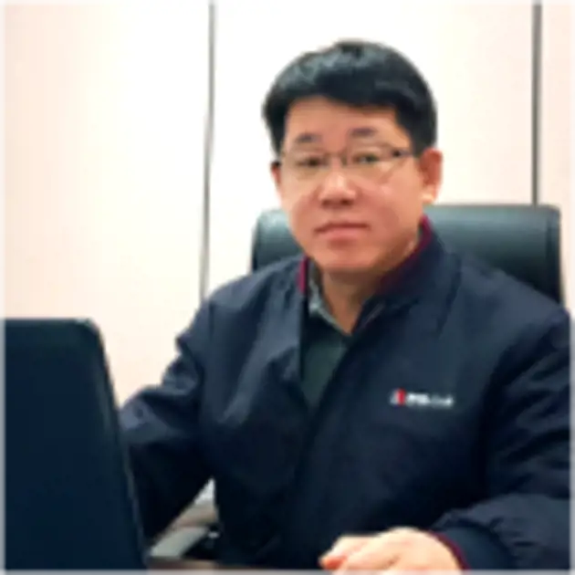 SsangYong C&B optimizes tissue press nip efficiency
