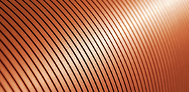 Interested in developing your tissue machine efficiency? 