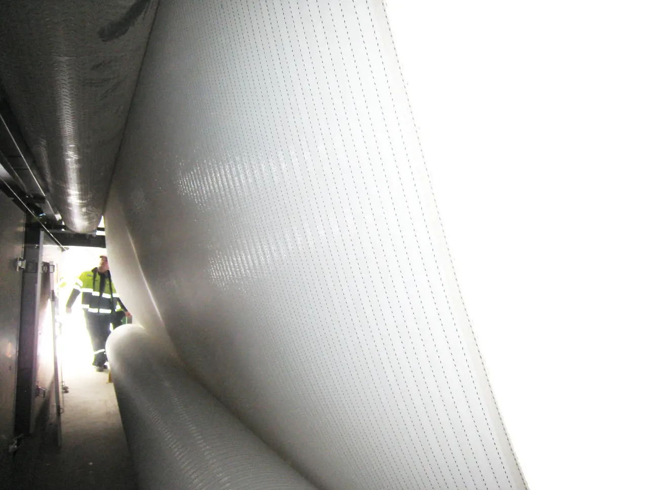 Article_Biodryer belt_p60.jpg