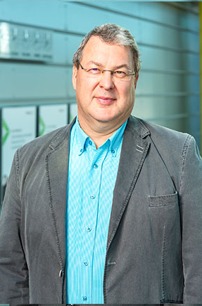 Anssi Mäkelä, Valmet