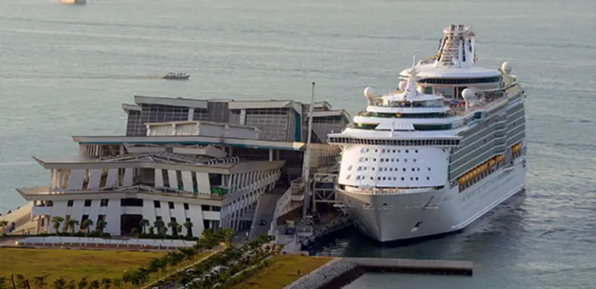 At Marina Bay Cruise Centre _ Singapore.jpg