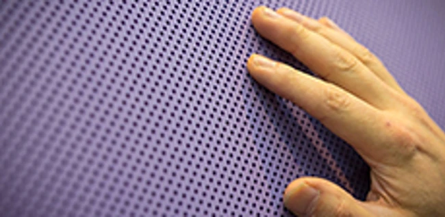 Vijay Anand Kraft Papers: Excellent ROI with Valmet Press Roll Cover PP 
