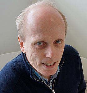 Pekka Karjalainen, Vantaan Energia