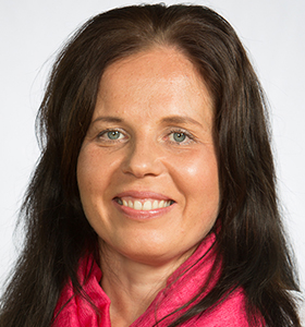 Panu Oksman, Helen