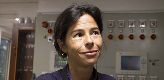 ence-project-engineer-antia-fernandez.jpg