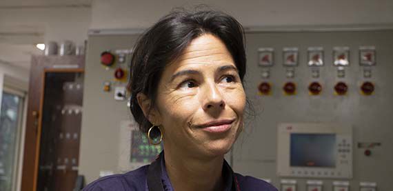 ence-project-engineer-antia-fernandez.jpg